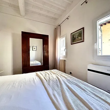 Appartement 5' Station Just Renewed