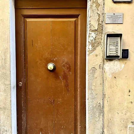 Appartement 5' Station Just Renewed *