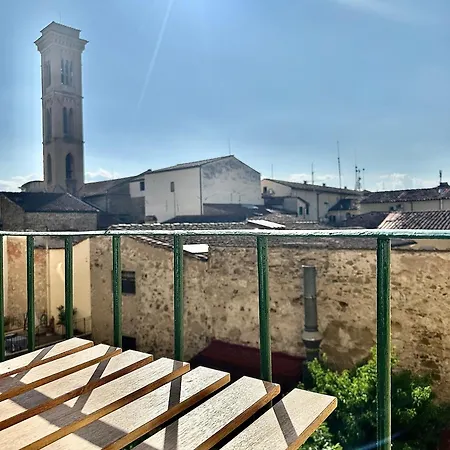 Appartement 5' Station Just Renewed