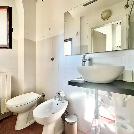 5' Station Just Renewed * Florenz
